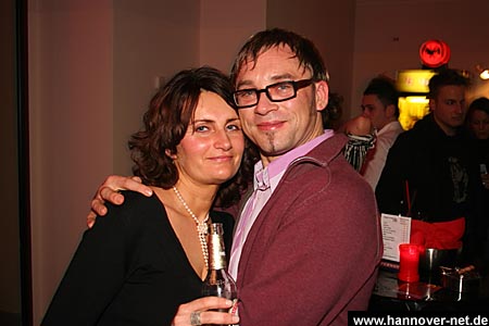 Foto by sceneevents.de