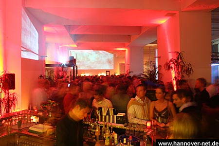 Foto by sceneevents.de