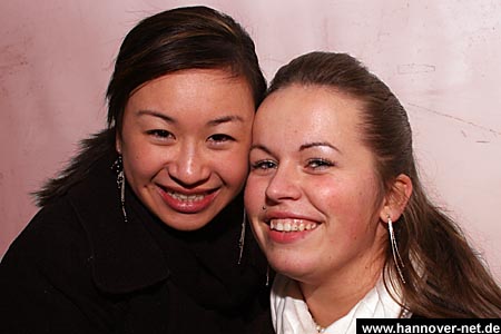 Foto by sceneevents.de