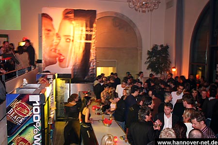 Foto by sceneevents.de
