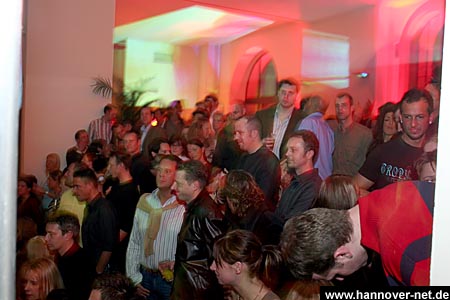 Foto by sceneevents.de
