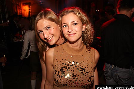 Foto by sceneevents.de