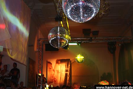 Foto by sceneevents.de