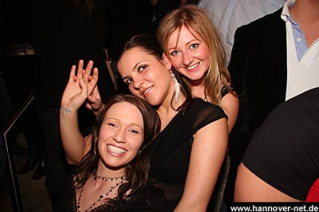 Foto by sceneevents.de