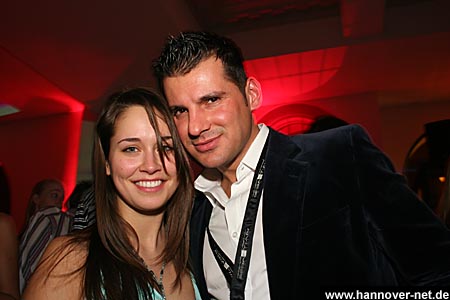 Foto by sceneevents.de