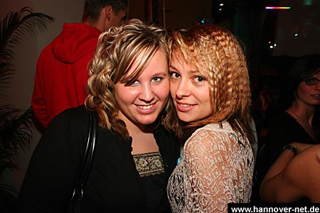 Foto by sceneevents.de
