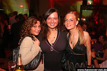 Foto by sceneevents.de