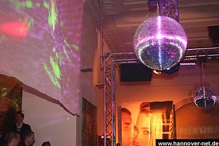 Foto by sceneevents.de