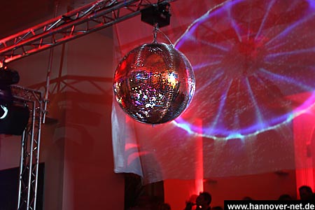 Foto by sceneevents.de
