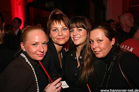 Foto by sceneevents.de