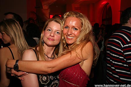 Foto by sceneevents.de