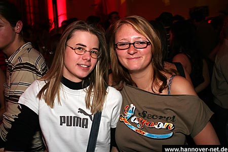 Foto by sceneevents.de