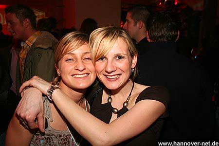 Foto by sceneevents.de