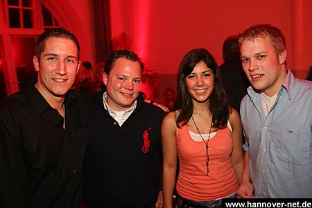 Foto by sceneevents.de