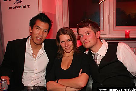 Foto by sceneevents.de