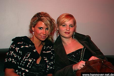Foto by sceneevents.de