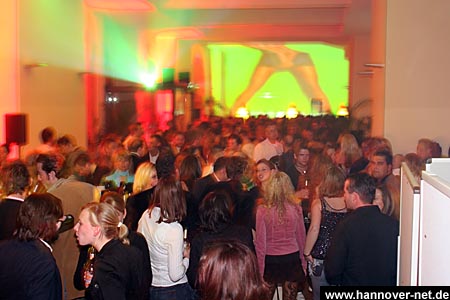 Foto by sceneevents.de