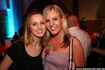 Foto by sceneevents.de