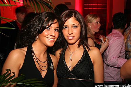 Foto by sceneevents.de