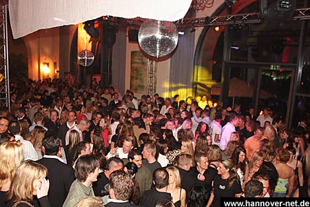 Foto by sceneevents.de