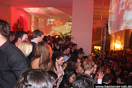 Foto by sceneevents.de