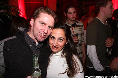 Foto by sceneevents.de
