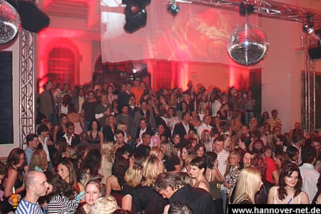 Foto by sceneevents.de