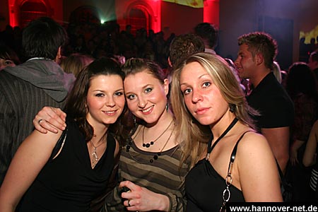 Foto by sceneevents.de