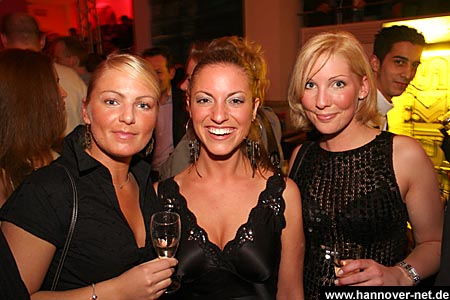 Foto by sceneevents.de