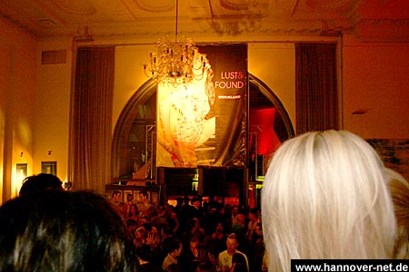 Foto by sceneevents.de