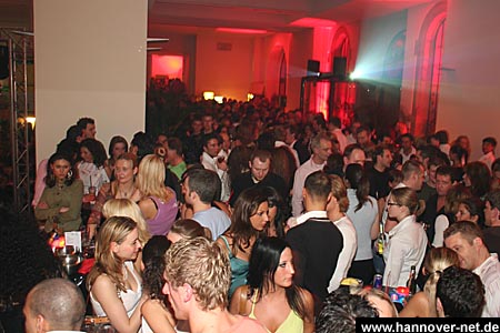 Foto by sceneevents.de
