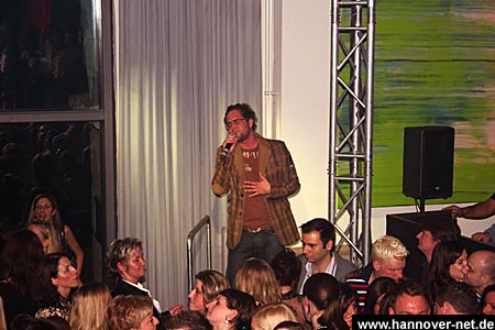 Foto by sceneevents.de