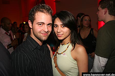 Foto by sceneevents.de