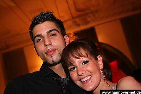 Foto by sceneevents.de