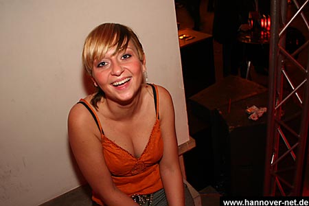 Foto by sceneevents.de