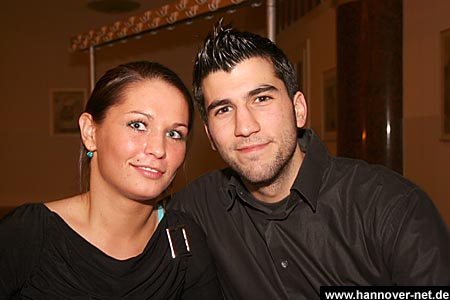 Foto by sceneevents.de