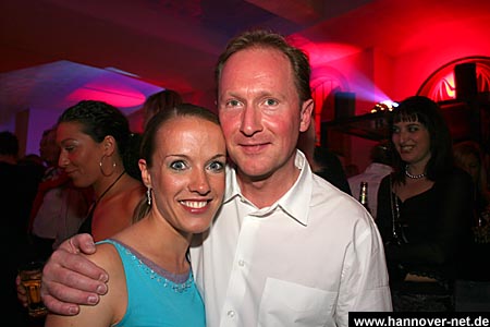 Foto by sceneevents.de