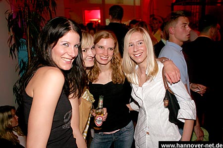Foto by sceneevents.de