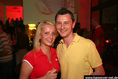 Foto by sceneevents.de