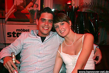 Foto by sceneevents.de