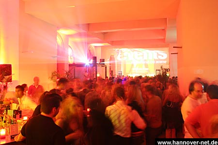 Foto by sceneevents.de