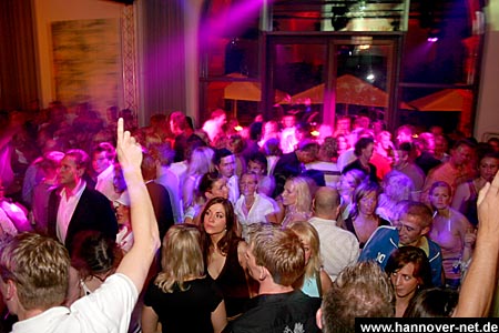 Foto by sceneevents.de