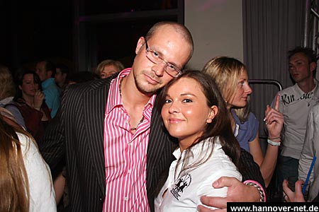 Foto by sceneevents.de