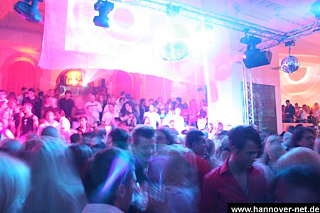 Foto by sceneevents.de
