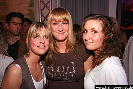 Foto by sceneevents.de
