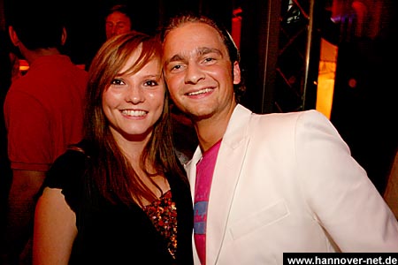 Foto by sceneevents.de