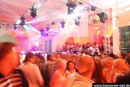 Foto by sceneevents.de