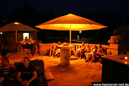 Foto by sceneevents.de