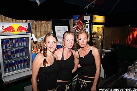 Foto by sceneevents.de