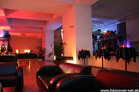 Foto by sceneevents.de